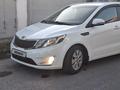 Kia Rio 2015 года за 4 750 000 тг. в Павлодар – фото 2