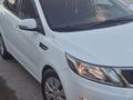 Kia Rio 2015 года за 4 750 000 тг. в Павлодар – фото 17