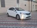 Kia Rio 2015 года за 4 750 000 тг. в Павлодар – фото 3