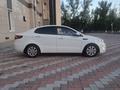 Kia Rio 2015 года за 4 750 000 тг. в Павлодар – фото 6