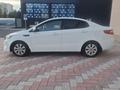 Kia Rio 2015 года за 4 750 000 тг. в Павлодар – фото 7