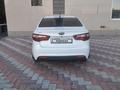 Kia Rio 2015 года за 4 750 000 тг. в Павлодар – фото 8
