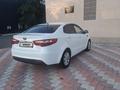 Kia Rio 2015 года за 4 750 000 тг. в Павлодар – фото 9