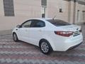 Kia Rio 2015 года за 4 750 000 тг. в Павлодар – фото 10