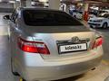 Toyota Camry 2009 года за 5 900 000 тг. в Астана – фото 2