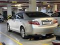 Toyota Camry 2009 года за 5 900 000 тг. в Астана