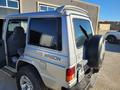 Hyundai Galloper 1995 годаfor3 500 000 тг. в Актау – фото 2