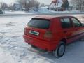 Volkswagen Golf 1992 годаүшін750 000 тг. в Астана – фото 3