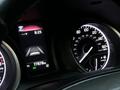 Toyota Camry 2022 годаүшін15 000 000 тг. в Актау – фото 10