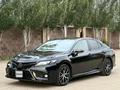 Toyota Camry 2022 годаүшін15 000 000 тг. в Актау – фото 11