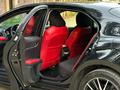 Toyota Camry 2022 годаүшін15 000 000 тг. в Актау – фото 12