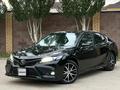 Toyota Camry 2022 годаүшін15 000 000 тг. в Актау – фото 13