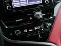 Toyota Camry 2022 годаүшін15 000 000 тг. в Актау – фото 16