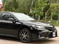 Toyota Camry 2022 годаүшін15 000 000 тг. в Актау – фото 17