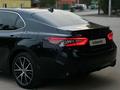 Toyota Camry 2022 годаүшін15 000 000 тг. в Актау – фото 4