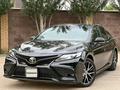 Toyota Camry 2022 годаүшін15 000 000 тг. в Актау – фото 2