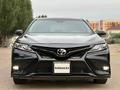 Toyota Camry 2022 годаүшін15 000 000 тг. в Актау