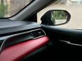 Toyota Camry 2022 годаүшін15 000 000 тг. в Актау – фото 8