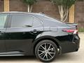 Toyota Camry 2022 годаүшін15 000 000 тг. в Актау – фото 7