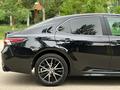 Toyota Camry 2022 годаүшін15 000 000 тг. в Актау – фото 6