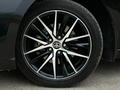 Toyota Camry 2022 годаүшін15 000 000 тг. в Актау – фото 9