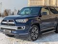 Toyota 4Runner 2014 года за 17 500 000 тг. в Алматы – фото 3