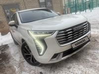 Haval Jolion 2023 годаfor9 700 000 тг. в Астана