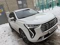 Haval Jolion 2023 годаүшін9 700 000 тг. в Астана – фото 8