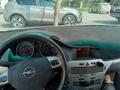 Opel Astra 2007 годаүшін2 100 000 тг. в Алматы