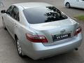 Toyota Camry 2007 года за 4 990 000 тг. в Кокшетау – фото 12