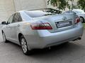 Toyota Camry 2007 года за 4 990 000 тг. в Кокшетау – фото 13