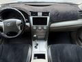 Toyota Camry 2007 года за 4 990 000 тг. в Кокшетау – фото 15