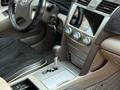 Toyota Camry 2007 года за 4 990 000 тг. в Кокшетау – фото 14