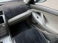 Toyota Camry 2007 года за 4 990 000 тг. в Кокшетау – фото 17