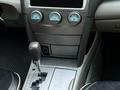 Toyota Camry 2007 года за 4 990 000 тг. в Кокшетау – фото 18