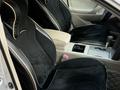 Toyota Camry 2007 года за 4 990 000 тг. в Кокшетау – фото 19