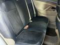 Toyota Camry 2007 года за 4 990 000 тг. в Кокшетау – фото 21