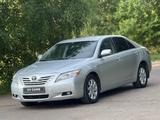Toyota Camry 2007 года за 4 990 000 тг. в Кокшетау