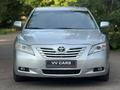 Toyota Camry 2007 года за 4 990 000 тг. в Кокшетау – фото 5