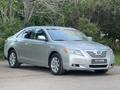 Toyota Camry 2007 года за 4 990 000 тг. в Кокшетау – фото 8