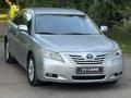 Toyota Camry 2007 года за 4 990 000 тг. в Кокшетау – фото 6