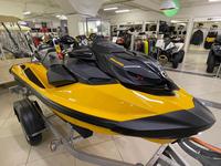 Sea-Doo RXP X…үшін11 968 000 тг. в Алматы