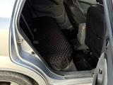 Chevrolet Lacetti 2008 года за 3 000 000 тг. в Актобе – фото 5