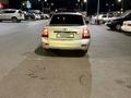 ВАЗ (Lada) Priora 2170 2013 года за 1 500 000 тг. в Алматы – фото 4