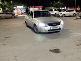 ВАЗ (Lada) Priora 2170 2013 годаүшін1 500 000 тг. в Алматы