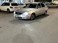 ВАЗ (Lada) Priora 2170 2013 года за 1 500 000 тг. в Алматы – фото 2