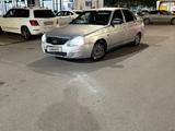 ВАЗ (Lada) Priora 2170 2013 годаүшін1 500 000 тг. в Алматы – фото 2