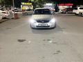 ВАЗ (Lada) Priora 2170 2013 года за 1 500 000 тг. в Алматы – фото 5