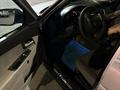 ВАЗ (Lada) Priora 2170 2013 года за 1 500 000 тг. в Алматы – фото 9