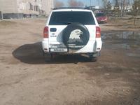 Toyota RAV4 2002 года за 5 500 000 тг. в Павлодар